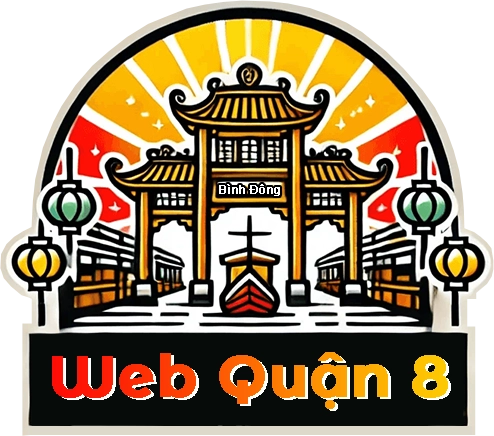 webquan8.com