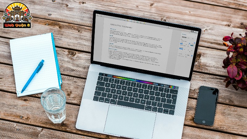 Dịch vụ quản trị website – Bảo vệ và phát triển thương hiệu bạn bền vững